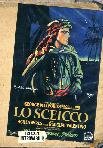 lo sceicco / The Sheik (Dvd) Italian Import