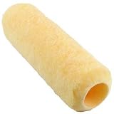 Paint Roller Cover