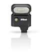 Nikon 1 SB-N5 Speedlight