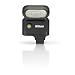 Nikon - SB-N5 - Flash pour Appareil photo