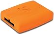 SoundGate iO Connect 4-Speaker Plug and Play Portable Media Amplifier System