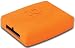 SoundGate iO Connect 4-Speaker Plug and Play Portable Media Amplifier System