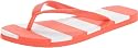 Kustom JADORE K2JAR301 Damen Sandalen/Bade-Sandalen