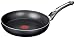 Tefal ALLEGRIA Pfanne ohne Deckel ø 24 cm