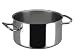 Sitram 15.3-Quart Profiserie Brasier