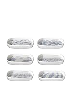 COVO Set Cuenco 6 Uds.