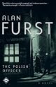 The Polish Officer: A Novel