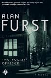 The Polish Officer: A Novel