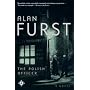 The Polish Officer: A Novel
