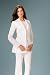 Cherokee Women's 30