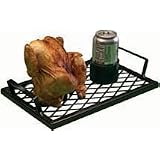 Texsport Chicken Cooker by 