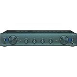 Onkyo A-5VL A-5VL Integrated Stereo Amplifier