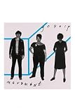 Movement [VINYL]