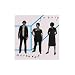 Movement [Vinyl LP]