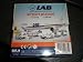 Real Toys LAB Airlines Airport Playset