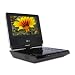 LG DP771 7" Portable DVD Player