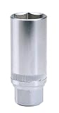 Review Draper 65569 / Draper Expert 14mm Hi-torq Magnetic Spark Plug Socket 3/8