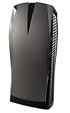Bionaire BAP9700-U PERMAtech Tower Air Purifier