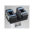 PowerBlock Personal Plus 20 to 60-Pounds per Dumbbell Set