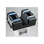 PowerBlock Personal Plus 20 to 60-Pounds per Dumbbell Set