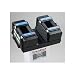 PowerBlock Personal Plus 20 to 60-Pounds per Dumbbell Set