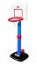Little Tikes TotSports Basketball Set
