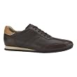 Mens Cole Haan Air Obori Oxford Casual Shoe