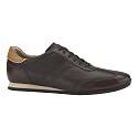 Mens Cole Haan Air Obori Oxford Casual Shoe