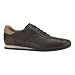 Mens Cole Haan Air Obori Oxford Casual Shoe