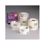 Acid Free Book Repair Tape, 4
