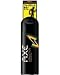 <STRONG>アックス　フレグランスボディＳＰ　コンヴィクション　６０ｇ</STRONG>