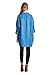 Blue Age Womens Slim Straight Ankle Jeans