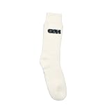 Gunn & Moore Premier Cricket Sock Cream 6 To 12