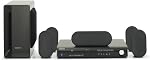 Samsung HT-X40 DVD Player
