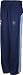 Dallas Mavericks NBA On Court Player Warm Up Pants