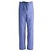 Scrub Pants, Reversible, Unisex, Ceil, MDL-CC, Small