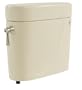 TOTO ST794E-03 Nexus Tank with E-Max Flushing System, Bone (Tank Only)