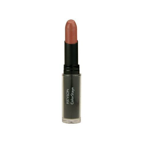 Revlon ColorStay Soft and Smooth Lipcolor, Natural Cashmere #200