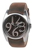 Fat Face Ladies Fashion Watch FF23033
