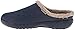 Crocs Unisex ColorLite Lined Clog