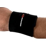 EVS WS03 Wrist Support Guard