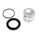 Omix-Ada 16747.04 Brake Caliper Piston/Seal Kit