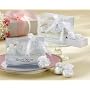 "Special Delivery" Scented Sachets in Keepsake Secrets Drawer Giftbox Baby Shower Favor