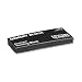 Motor Guard MB-1 Memory Block Sanding Block