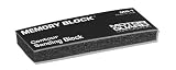 Motor Guard MB-1 Memory Block Sanding Block