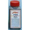 Heki-dur 7103 Lasurfarbe