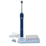 Exclusive Oral B PC1000 Toothbrush By Procter and Gamble