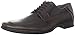 Calvin Klein Men's Brent Lace-Up