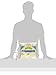 Ola Ola Pounded Yam 5 LB
