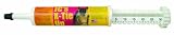 Finish Line Horse Products J.C' S X Tie Up (Syringe)